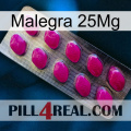 Malegra 25Mg 09